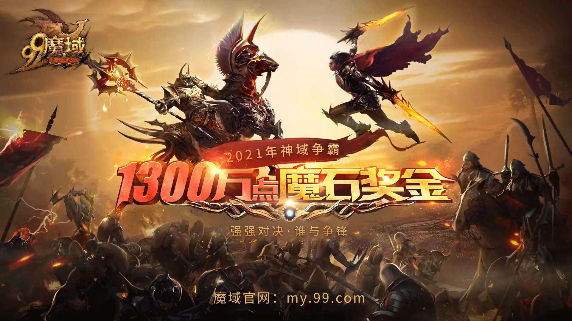 精华 ，来个精华！！！