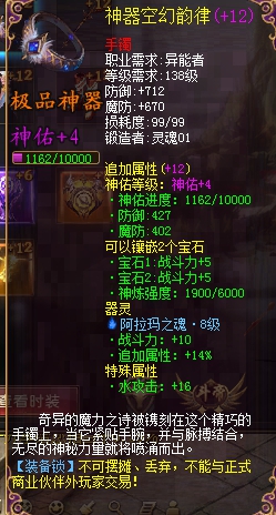 奋斗四个月的结果