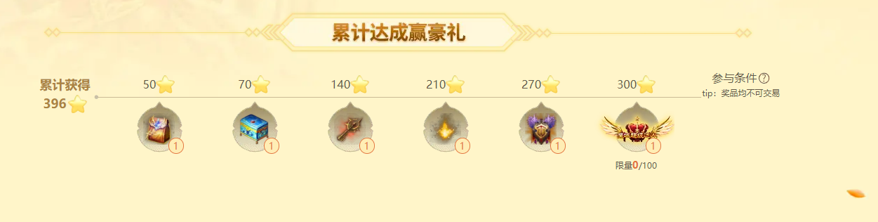 白嫖 真香