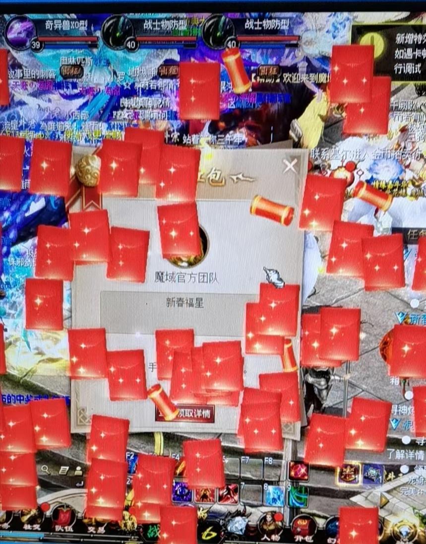 发烦烦烦。