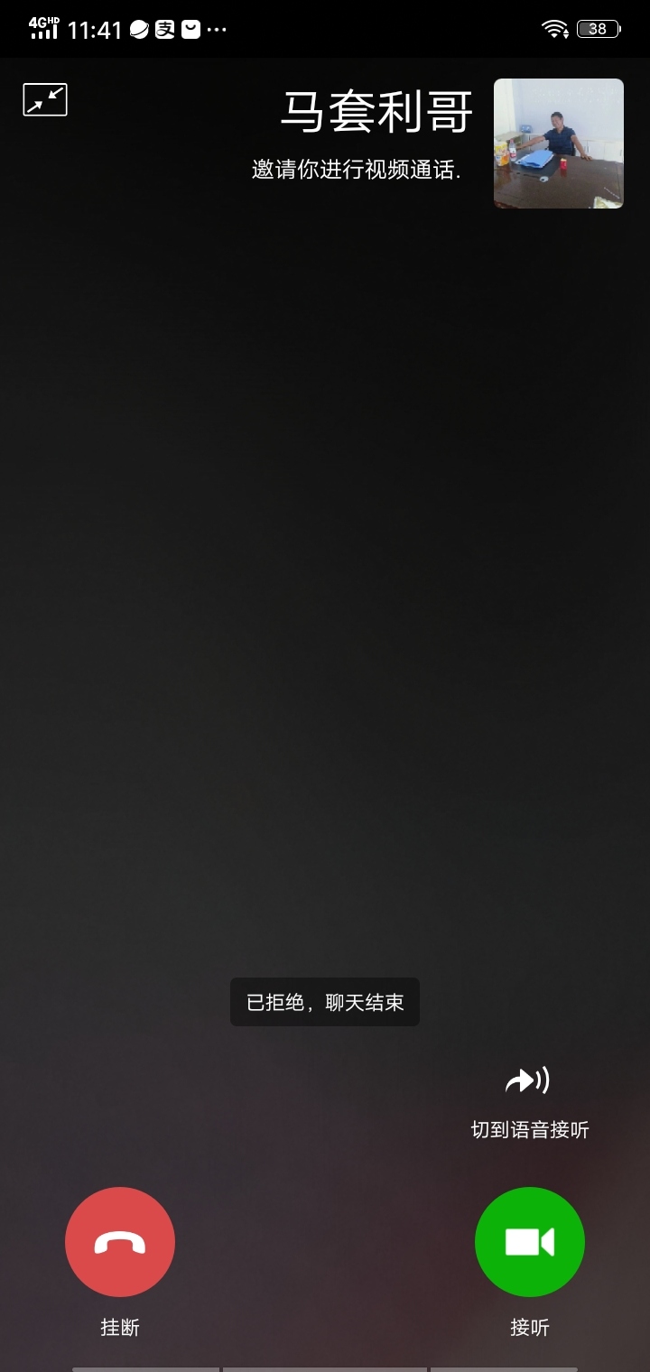 看模型莫毅兄弟方法