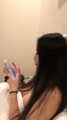 为了赞！你们随便点