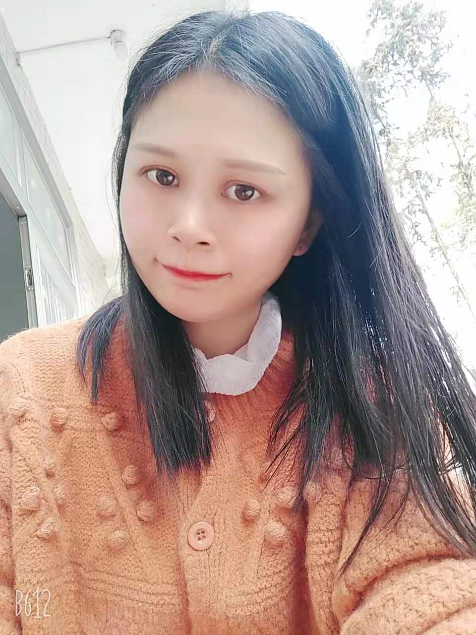 多多支持点赞哦