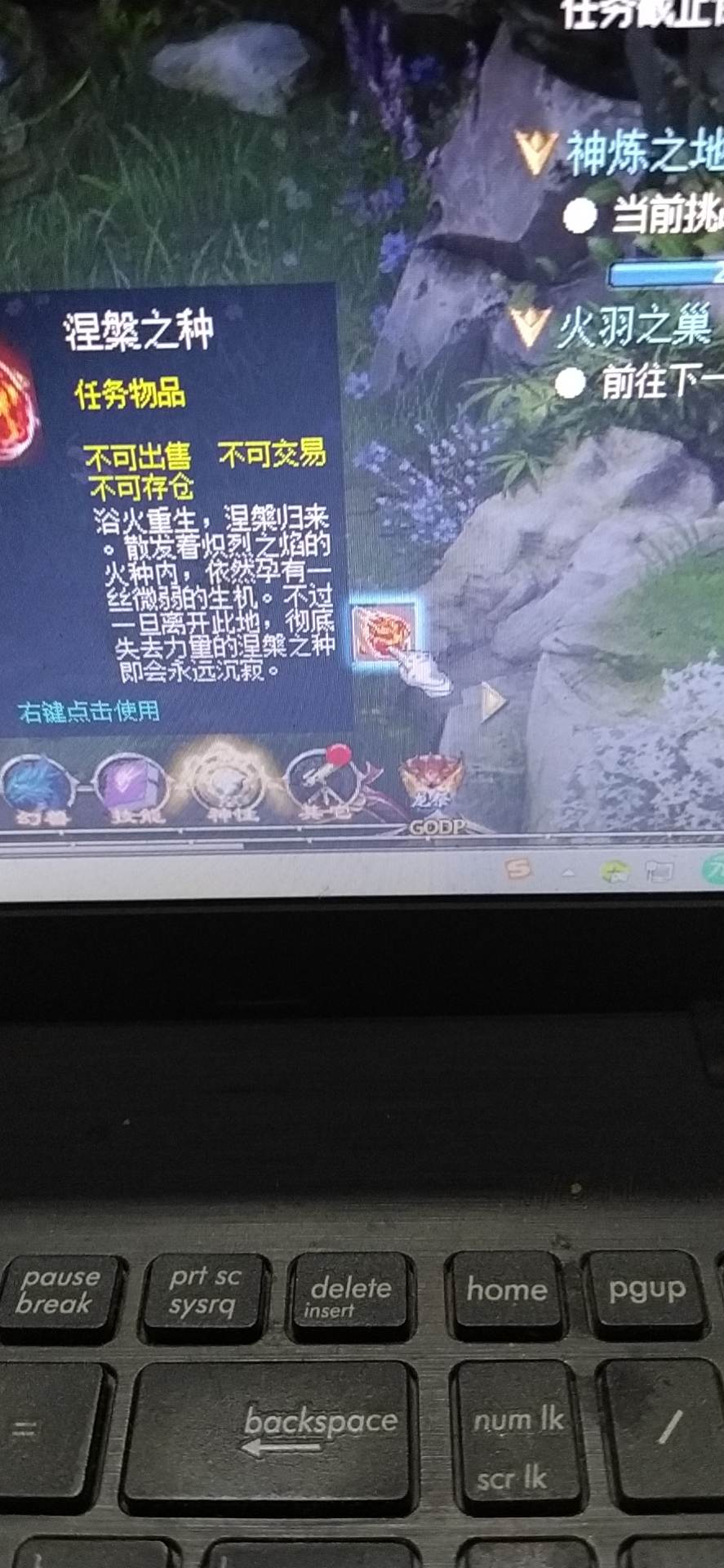 抽奖
