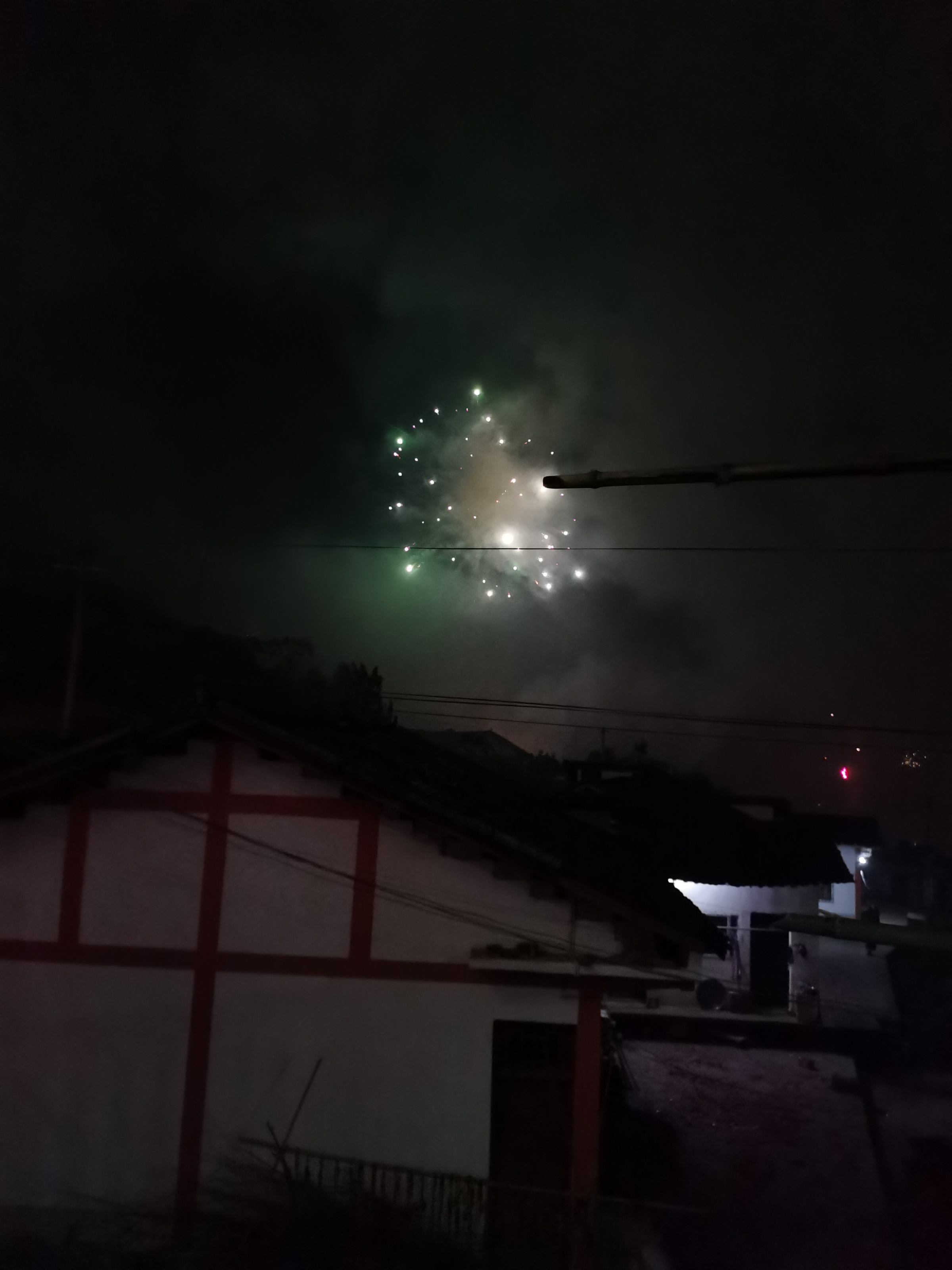奥利给给给我点个赞可以吗老铁
