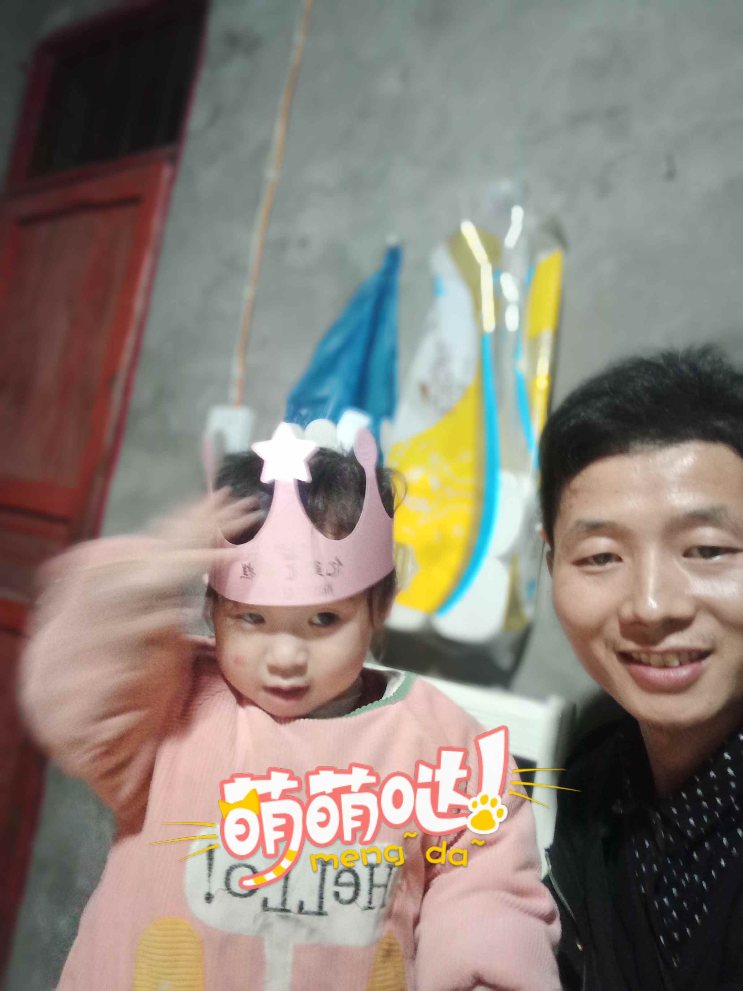 女王驾到
