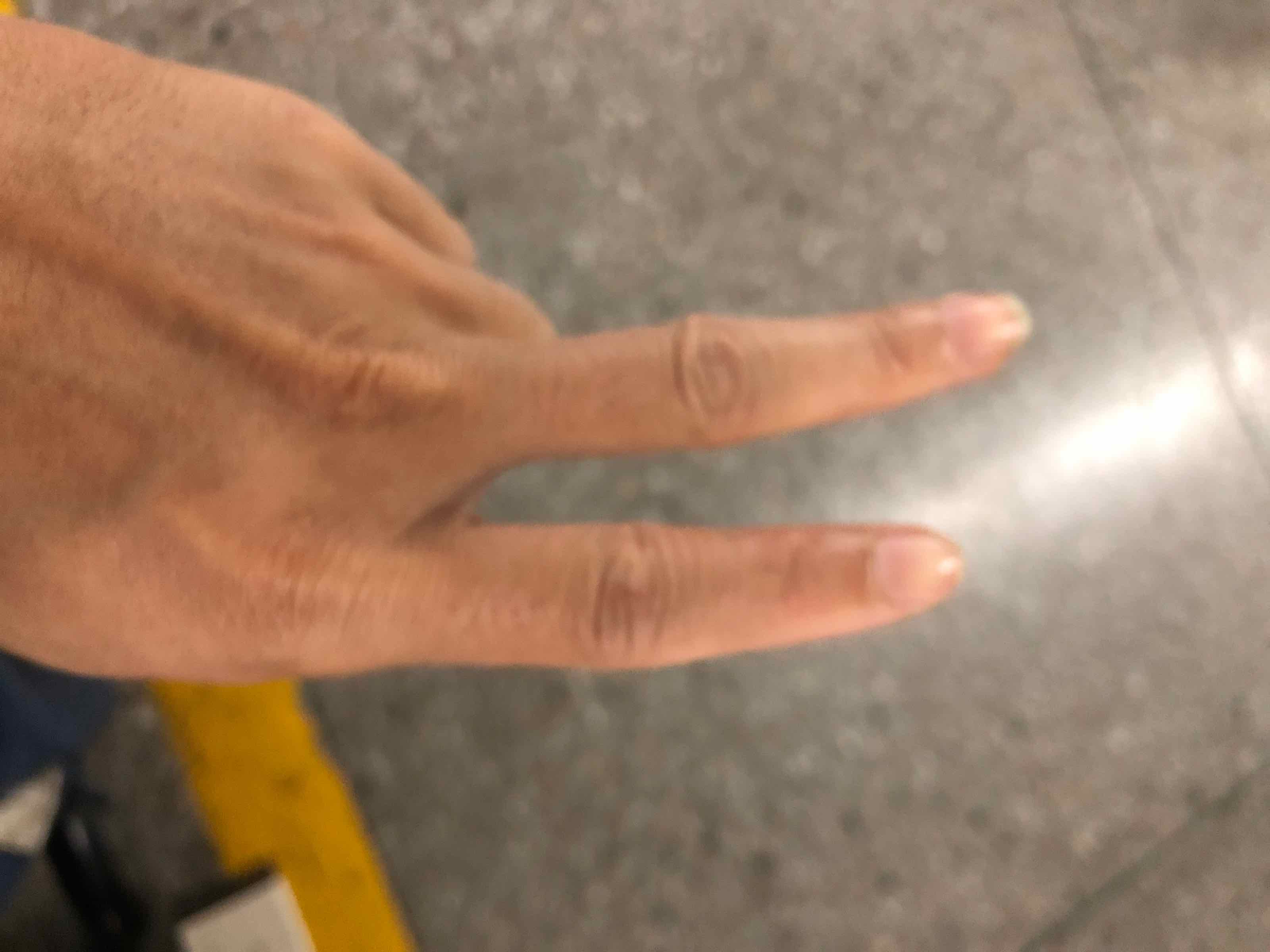 互赞来来