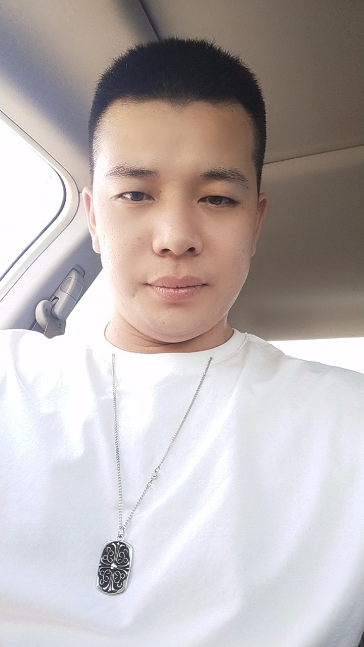 你猜我快不快乐！