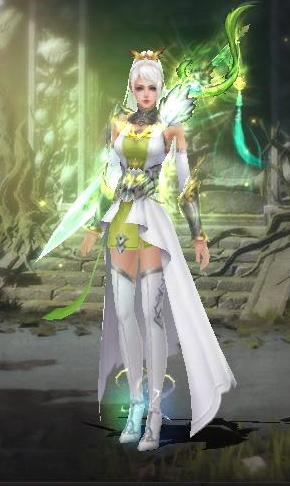 退明末蓉蓉婆婆模式