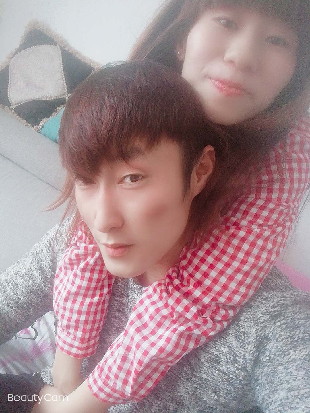 希望魔域全图变3d更精彩