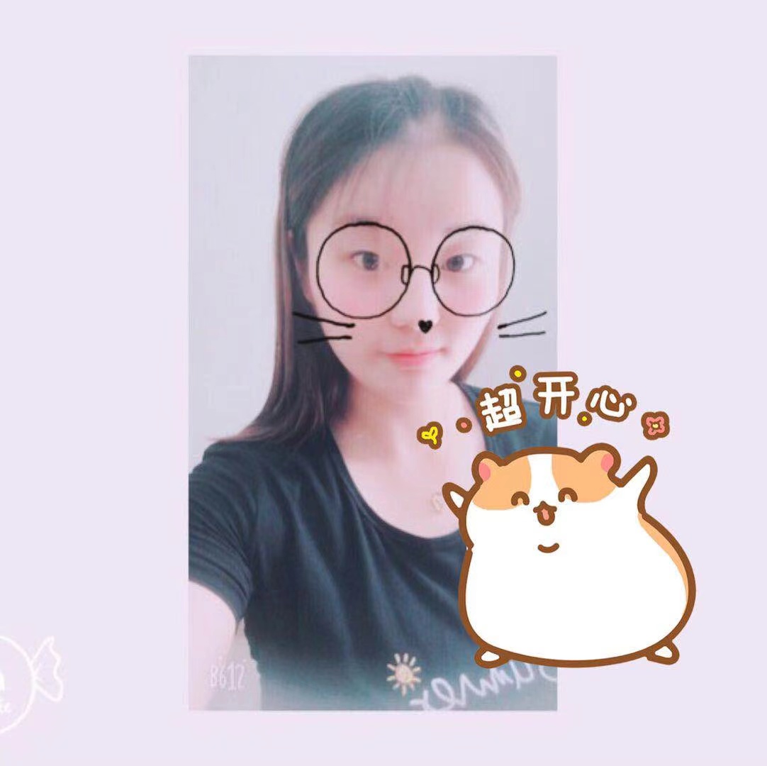 劳动人，劳动魂