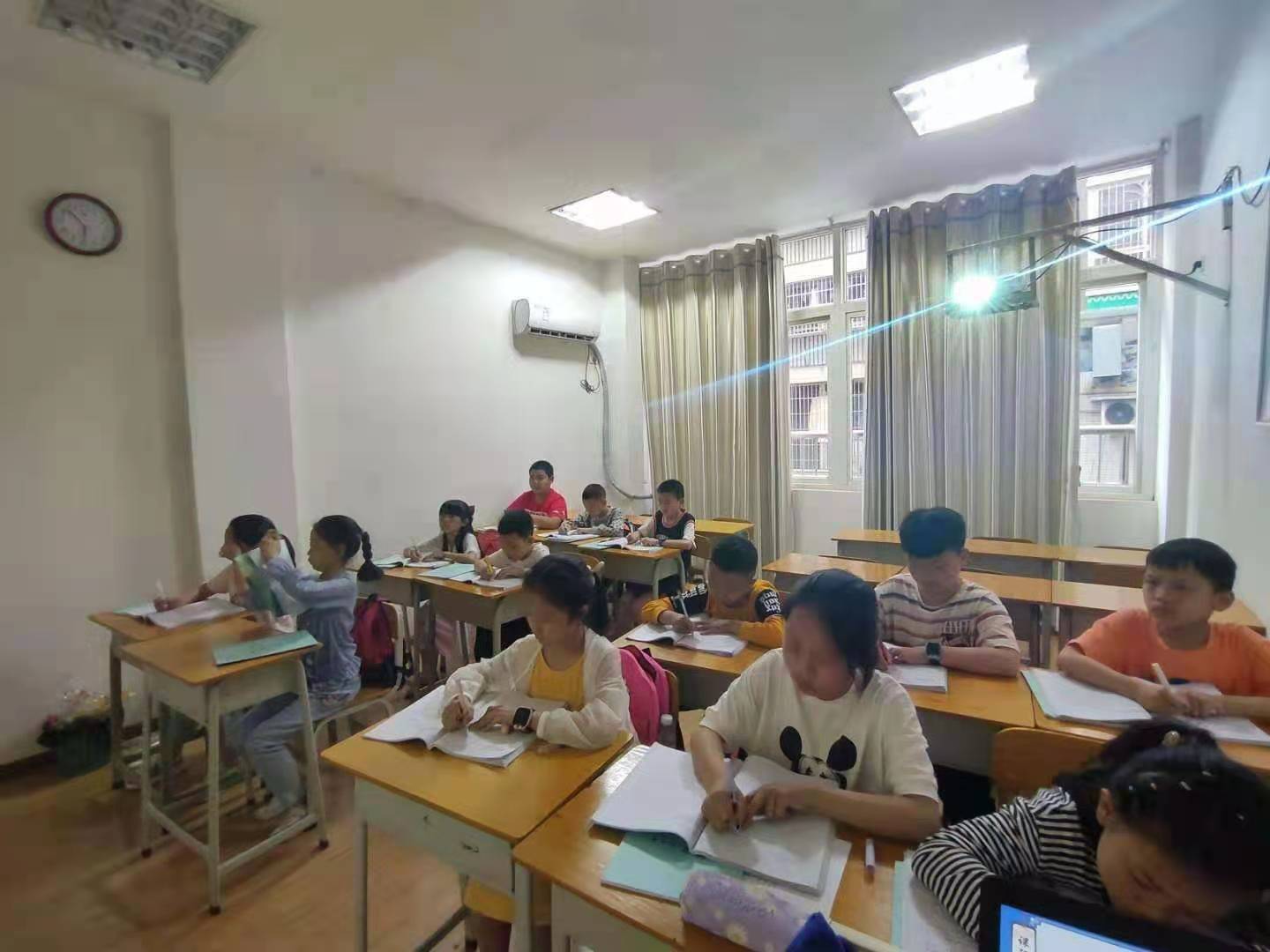 劳动人，劳动魂