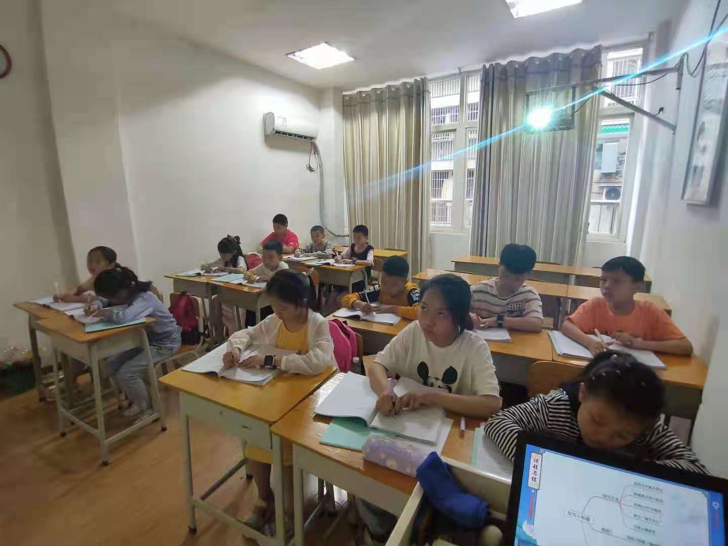 劳动人，劳动魂