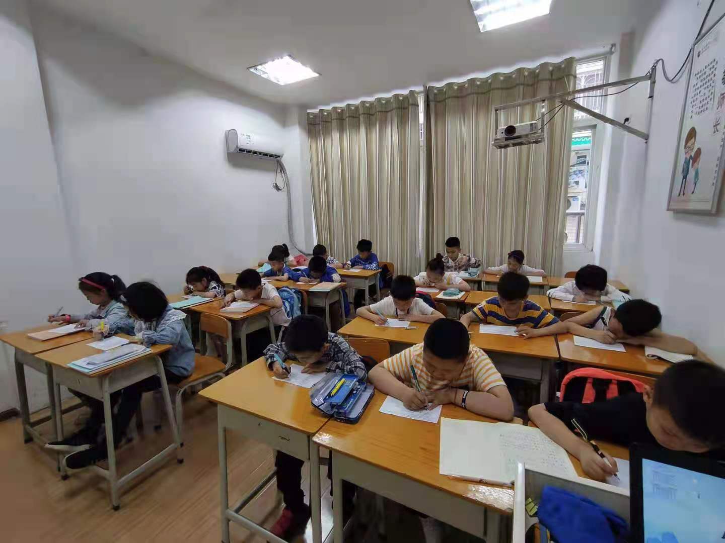 劳动人，劳动魂