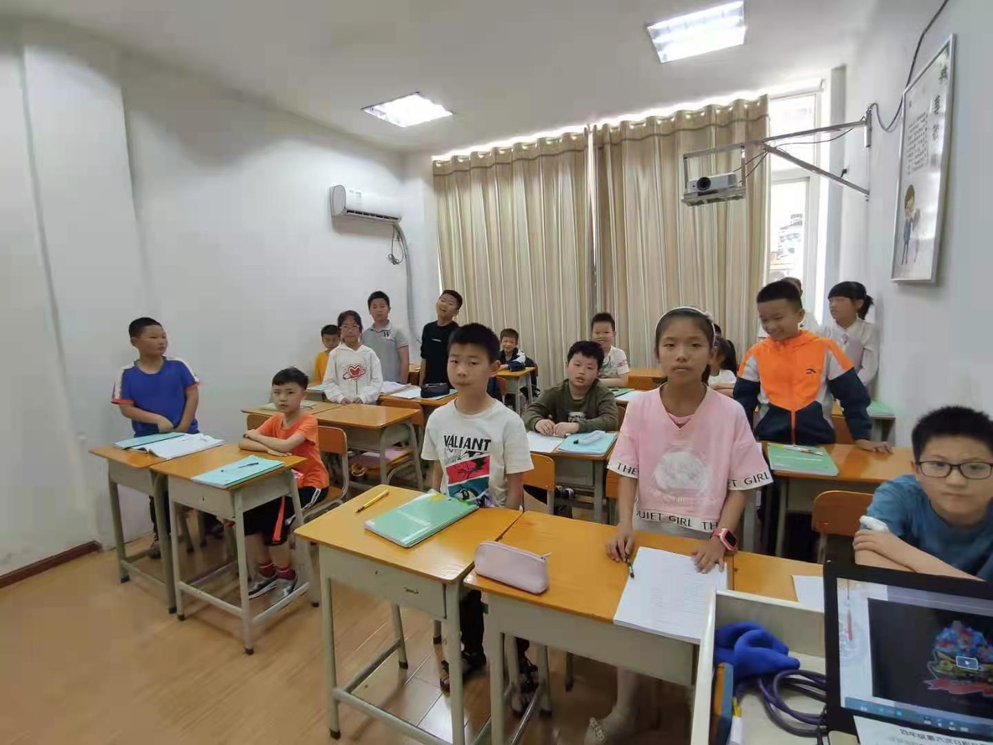 劳动人，劳动魂