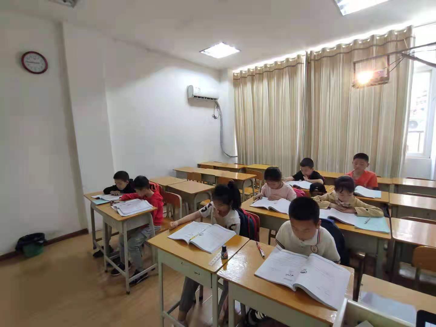 劳动人，劳动魂