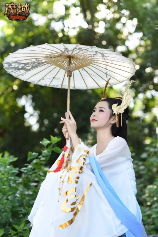 互赞互论