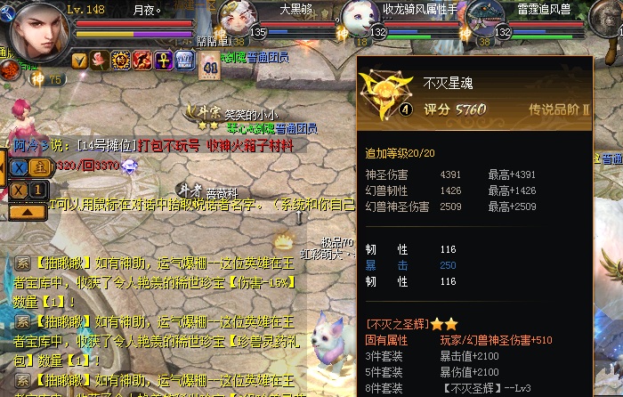 无言以对..........