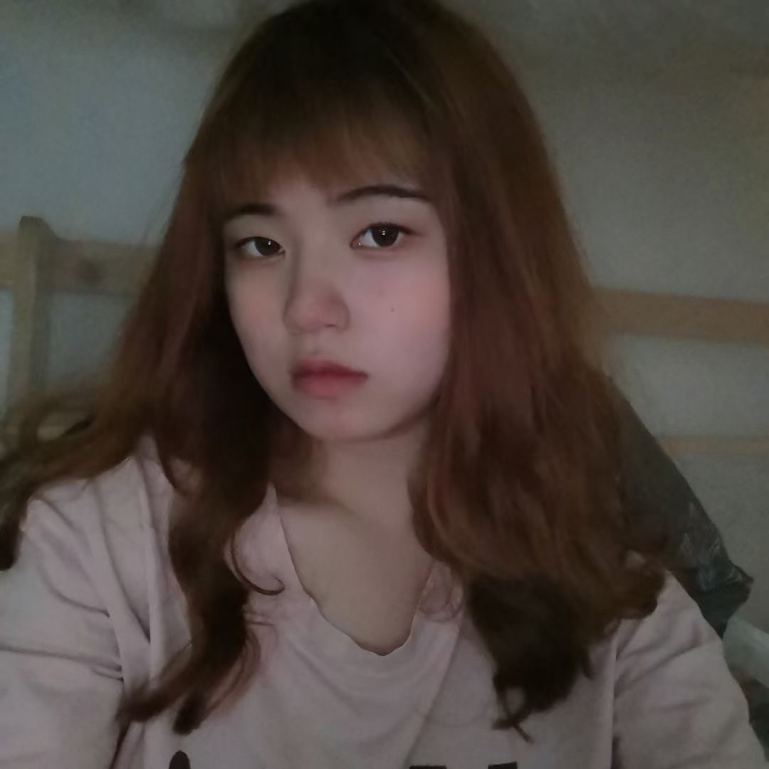大家爱我