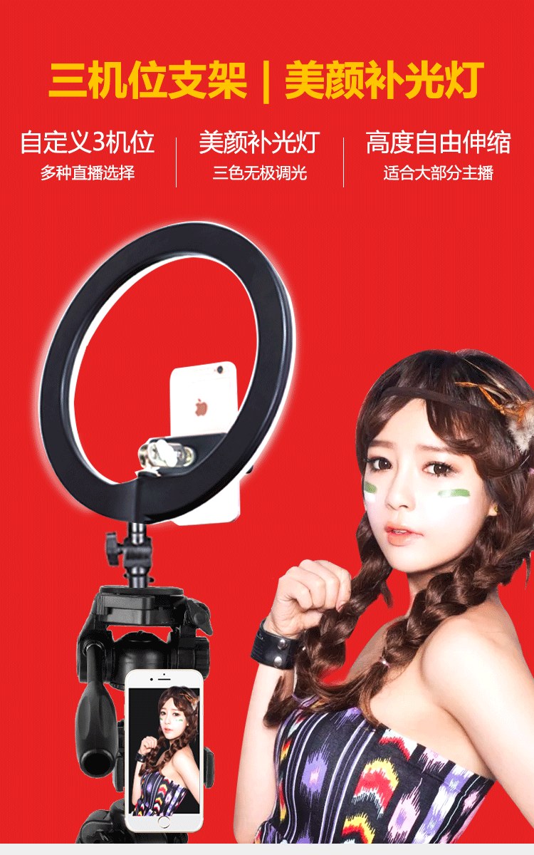 谁还没有个小可耐
