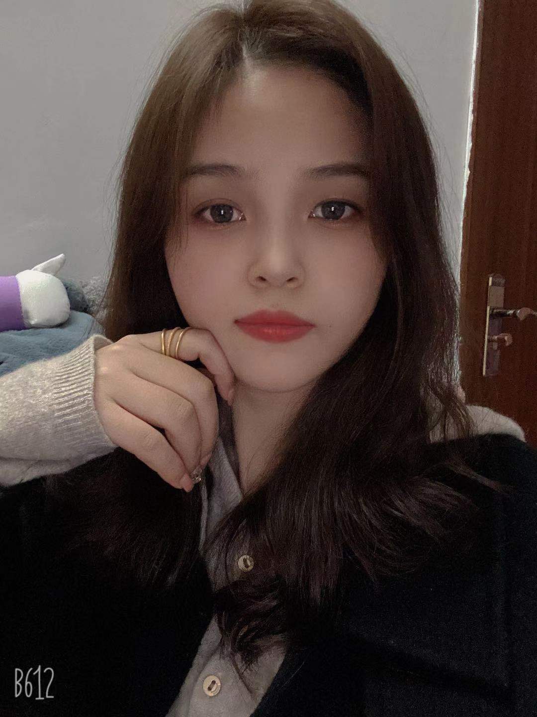 为什么只能发图片啊 