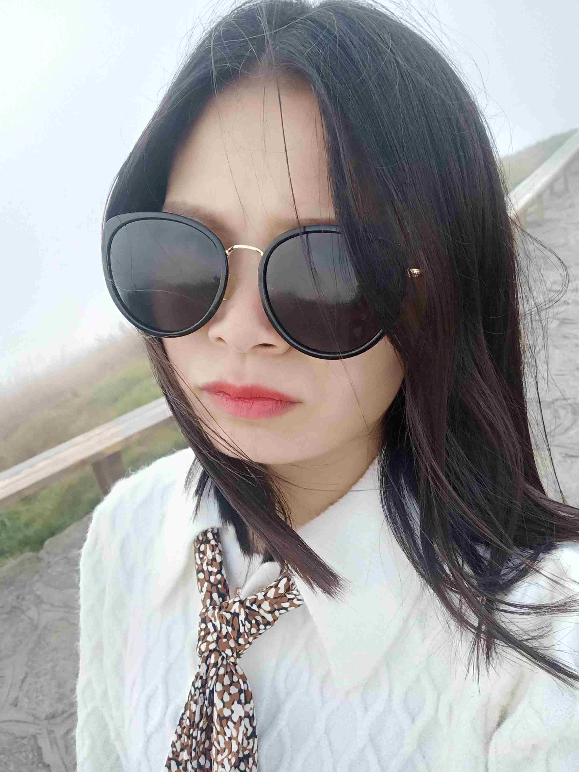 我要美图秀