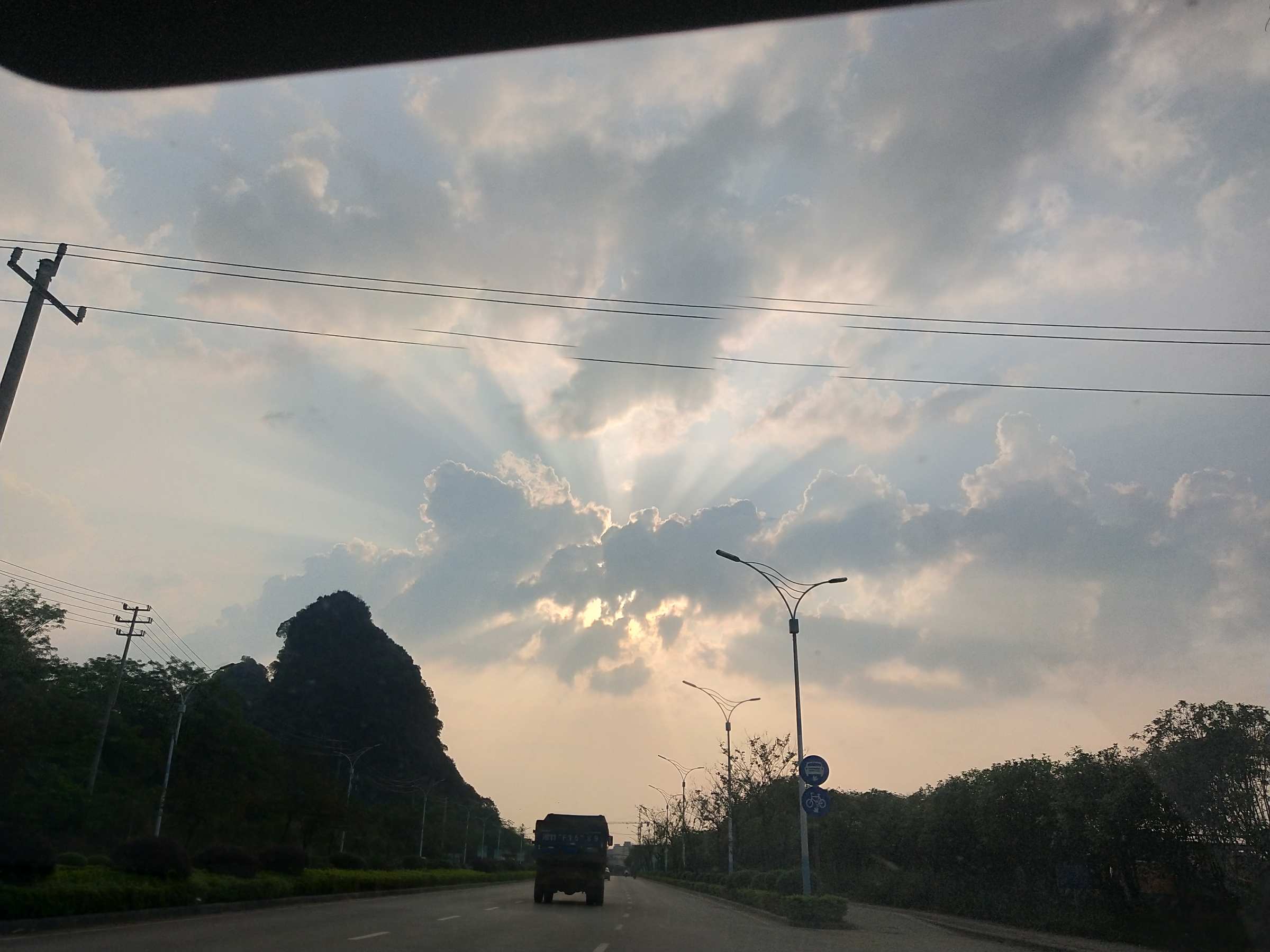 人生已经失去了乐趣