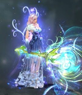 如果，魔域出四宠，您还会玩吗？
