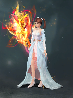 如果，魔域出四宠，您还会玩吗？