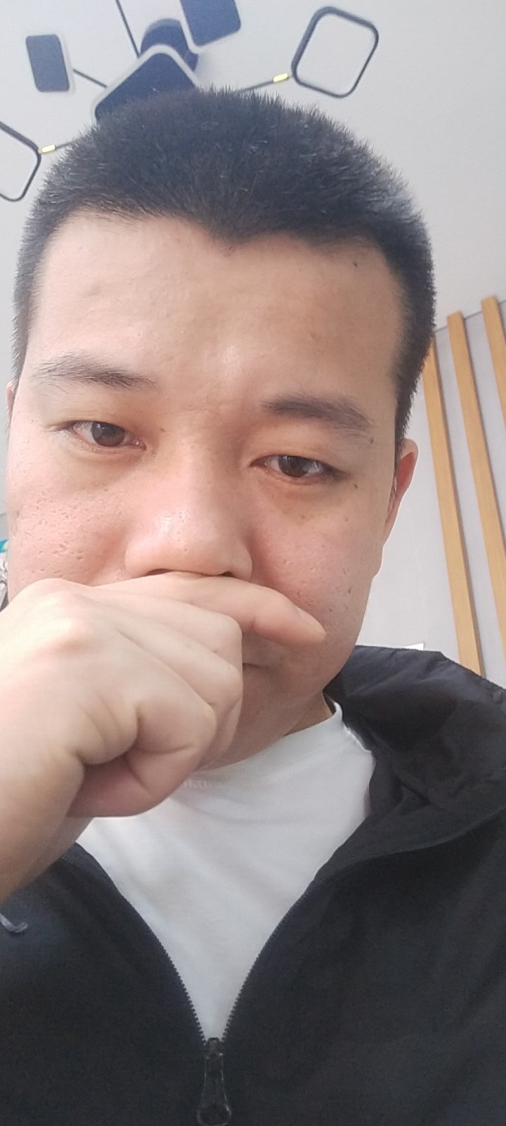 准备去上网