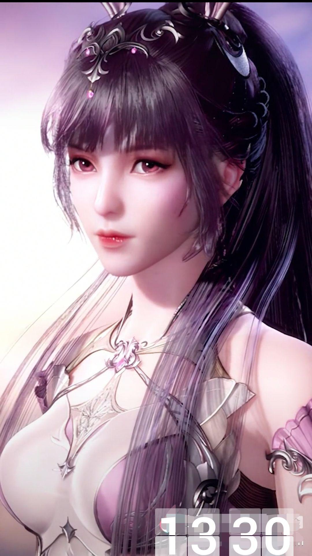 小舞