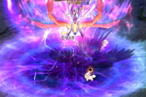 无聊！！