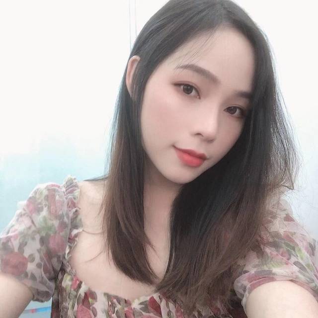 点赞点赞，各位大哥们