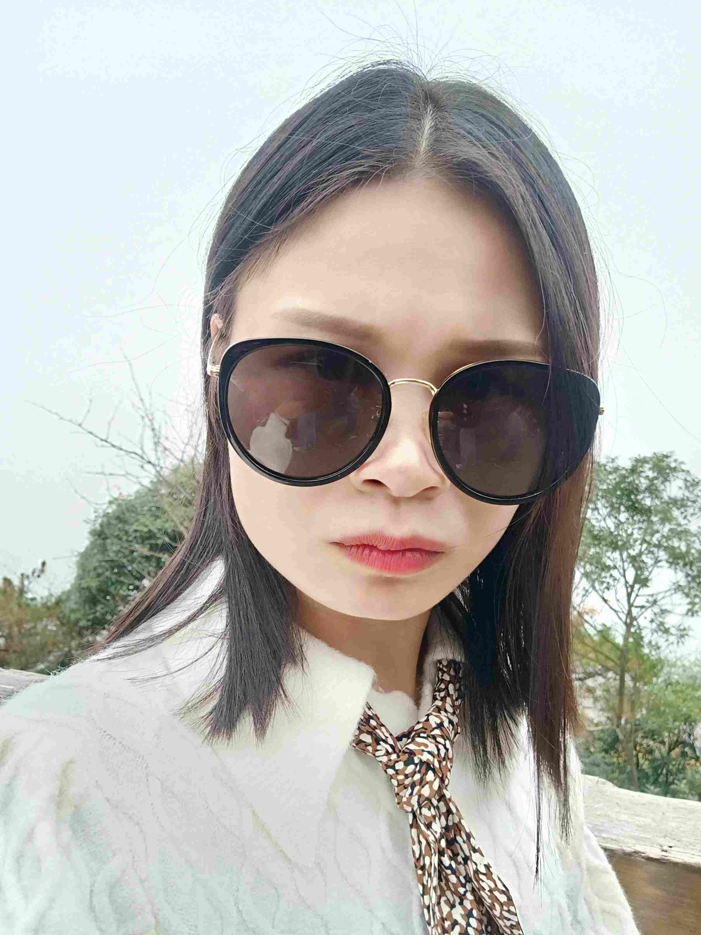 抽奖抽奖了