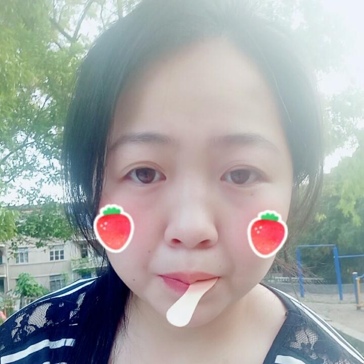 夏日炎炎，雪糕更甜