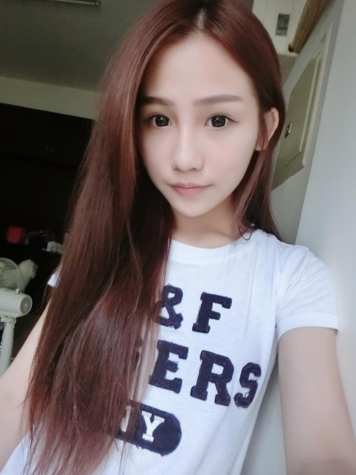 爱魔域爱生活