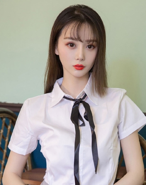 让军团永久满战的安逸轻松办法