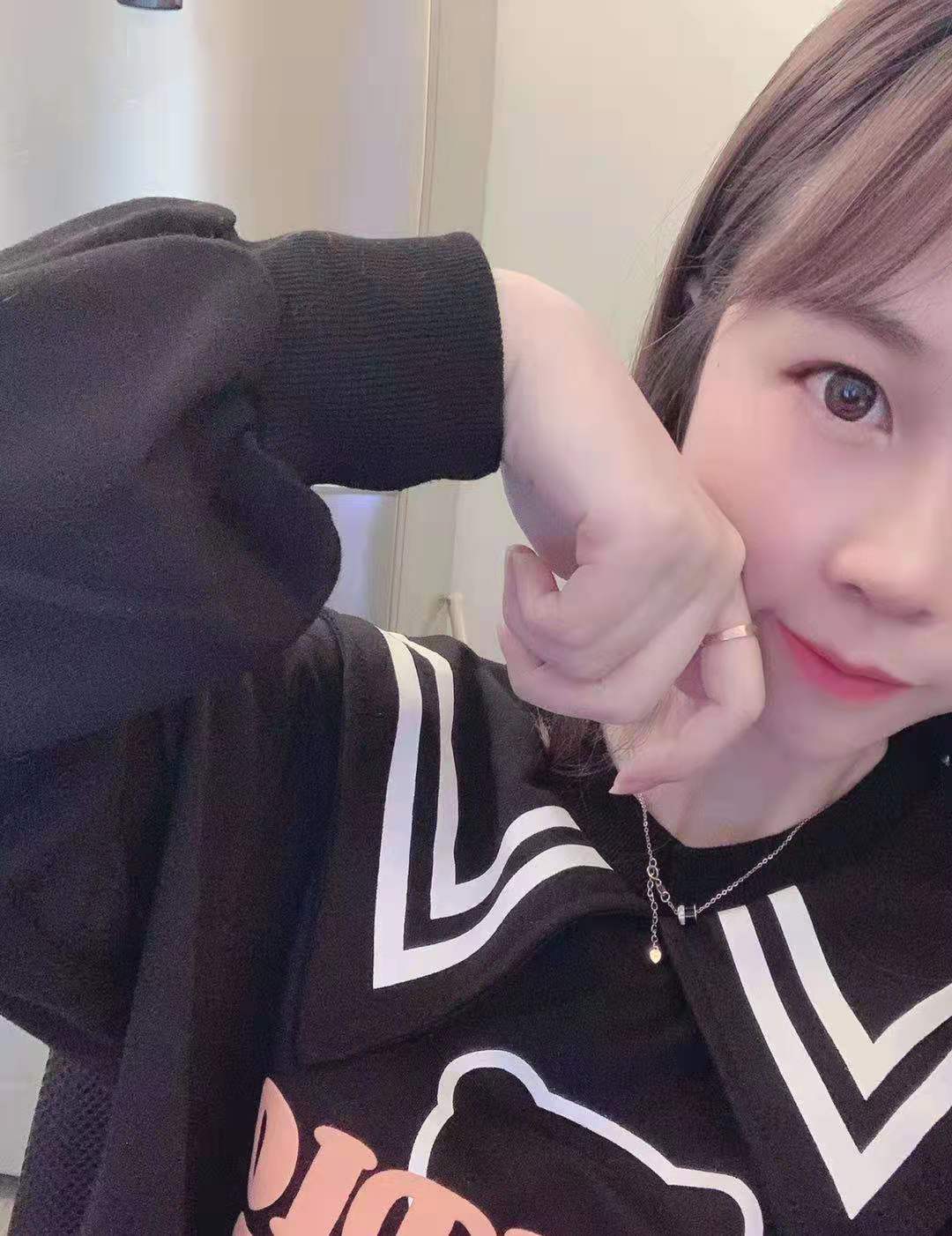 最美的年华最美的魔域