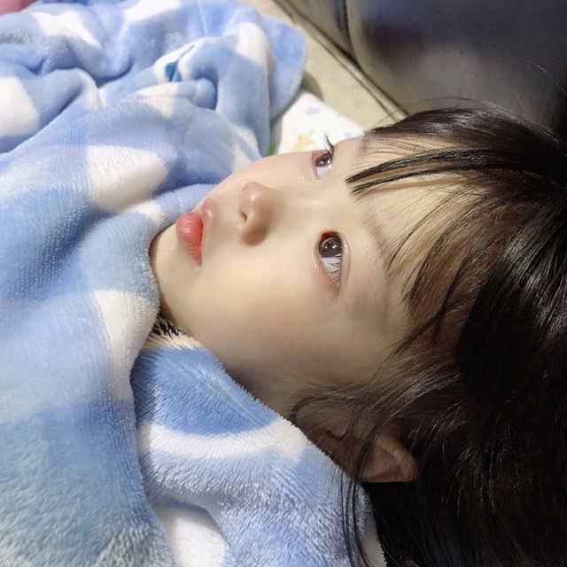 没什么就是想要点赞