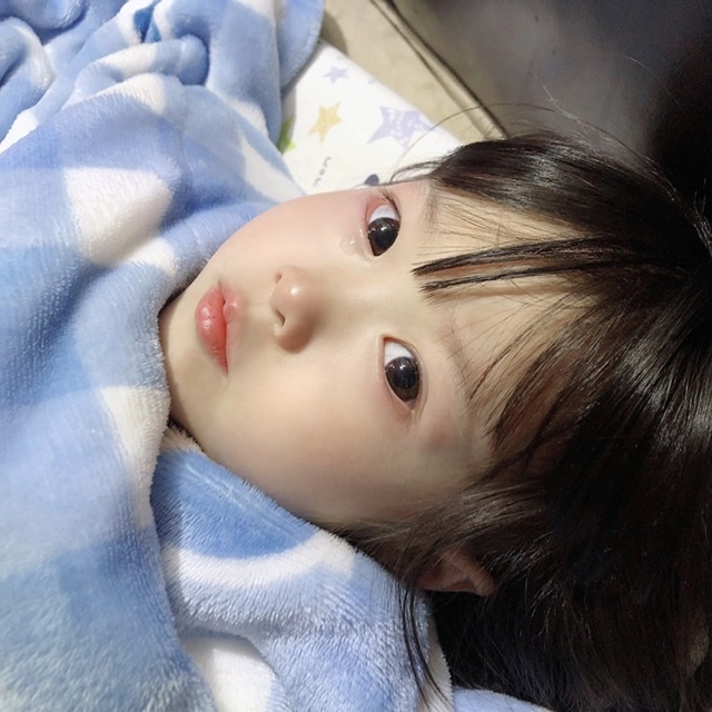 没什么就是想要点赞
