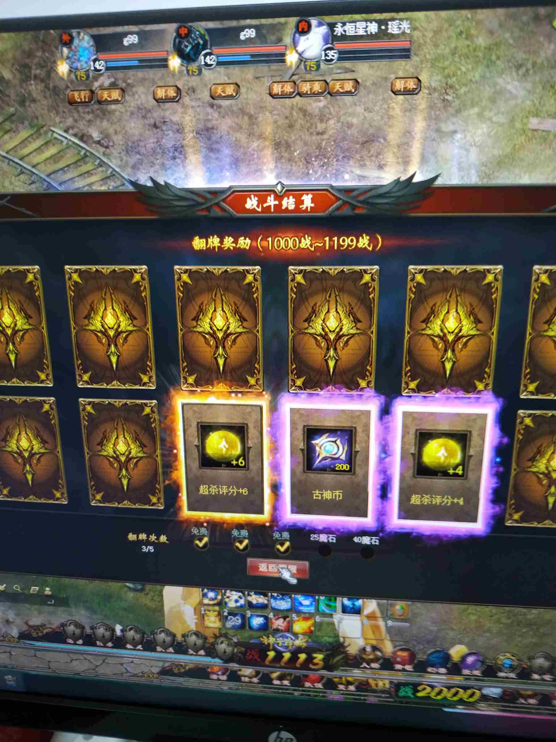 ? ?? ?