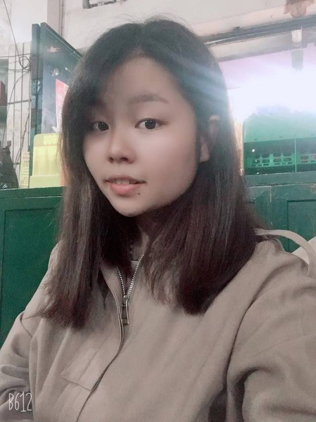 一天开始了