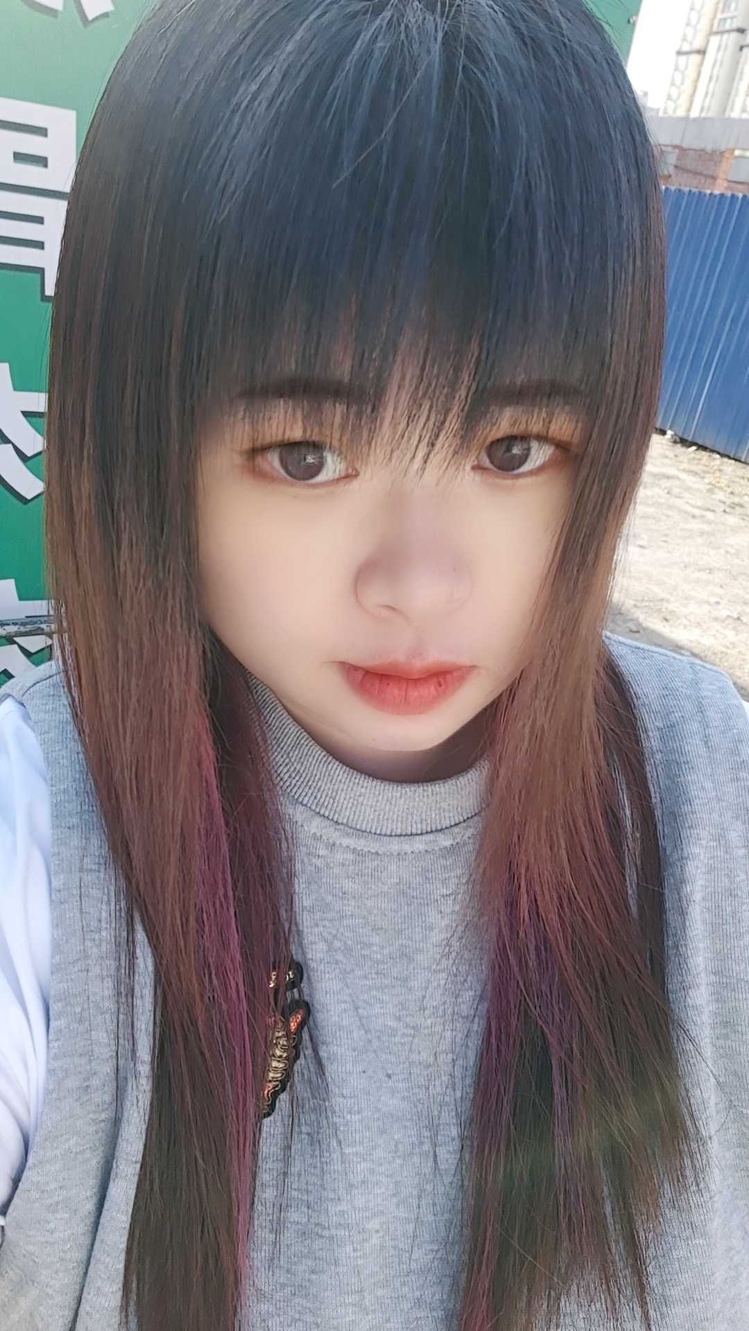 ???