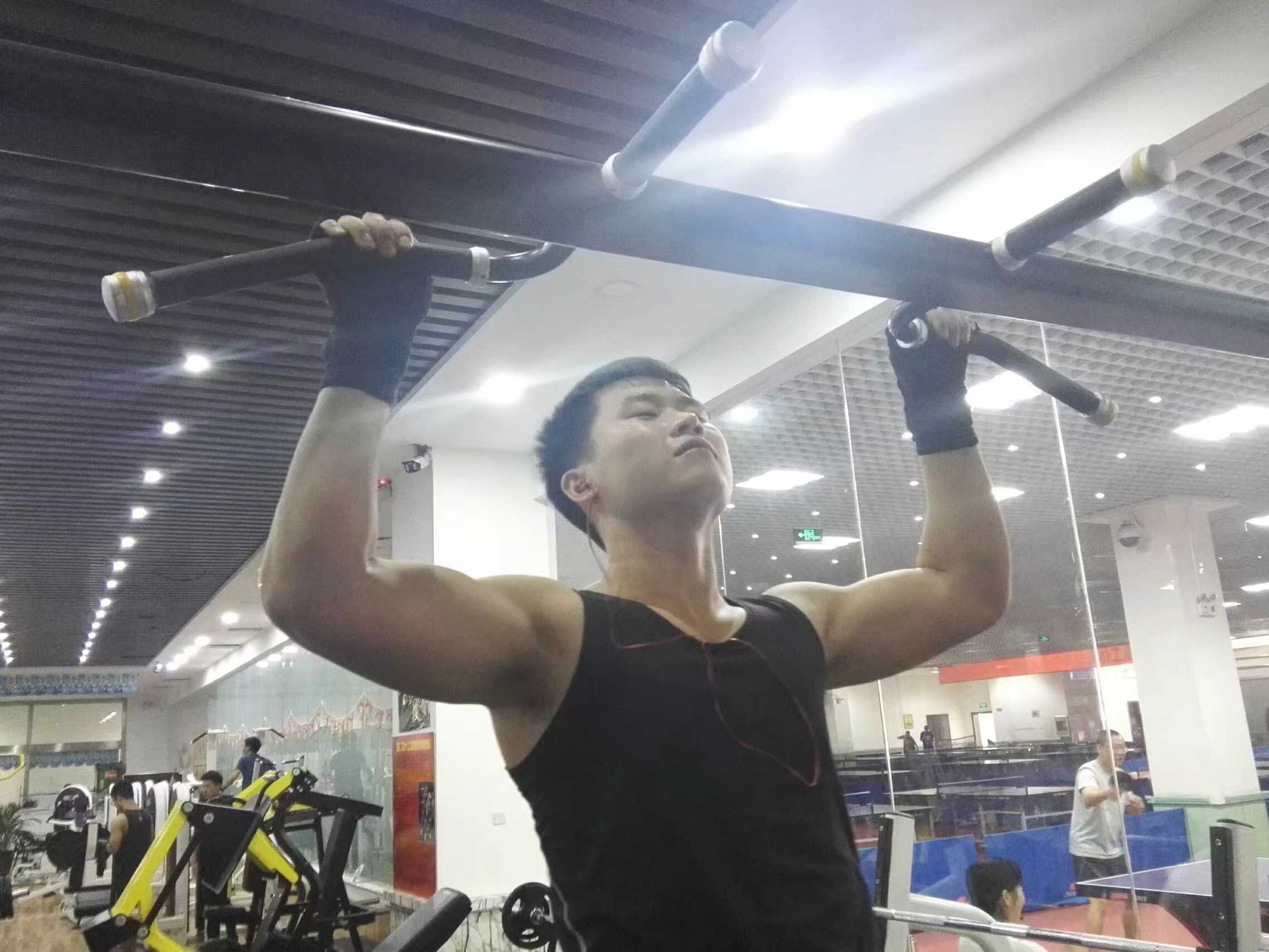 不好弄啊