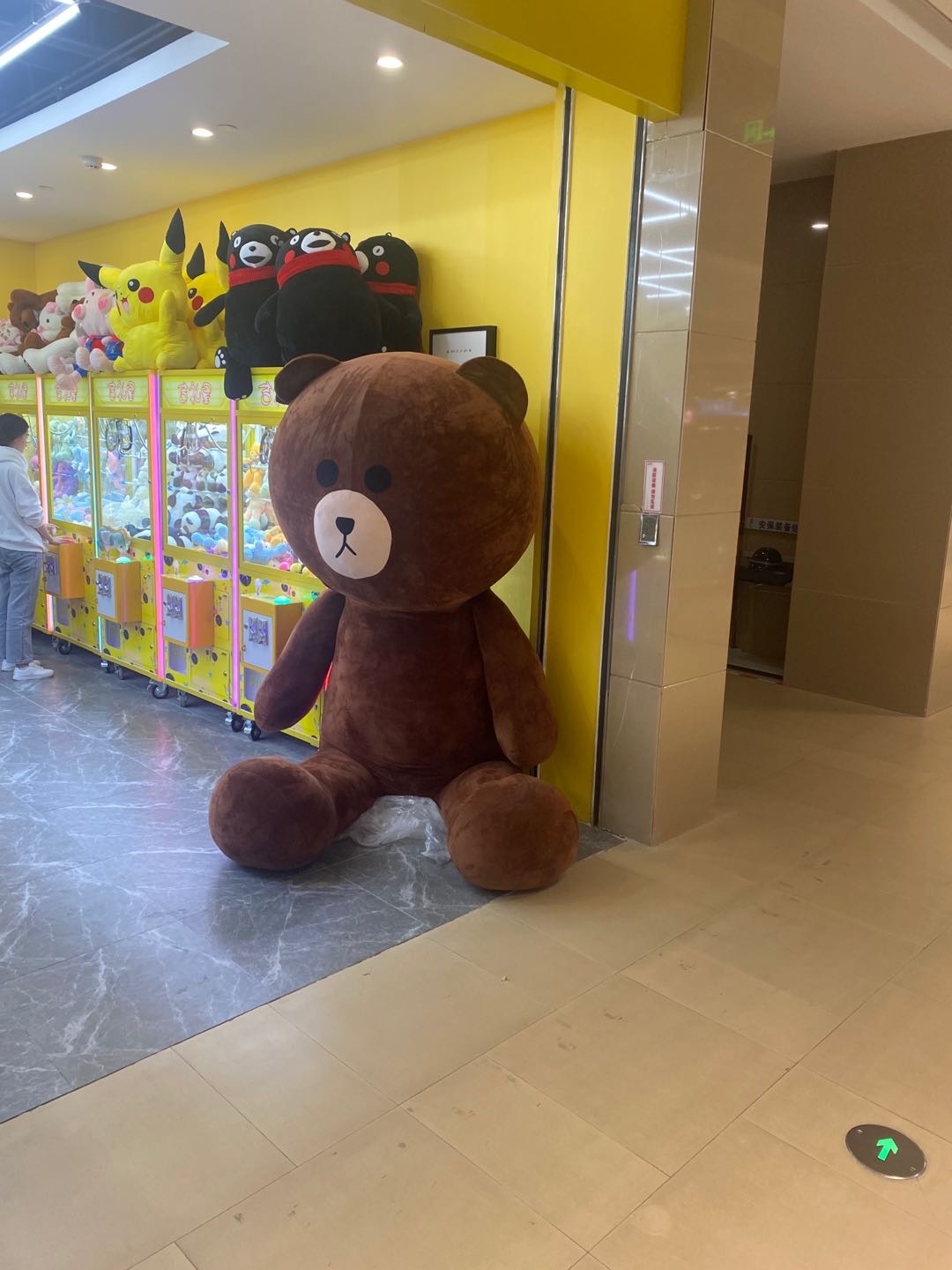 女神认证到底怎么样才行啊