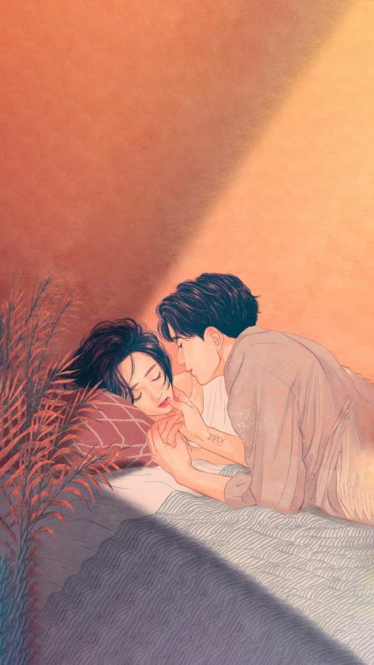 魔域时光一去不复返