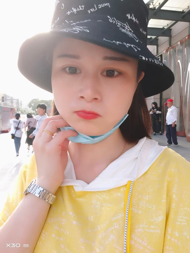 求推荐，给力点呀