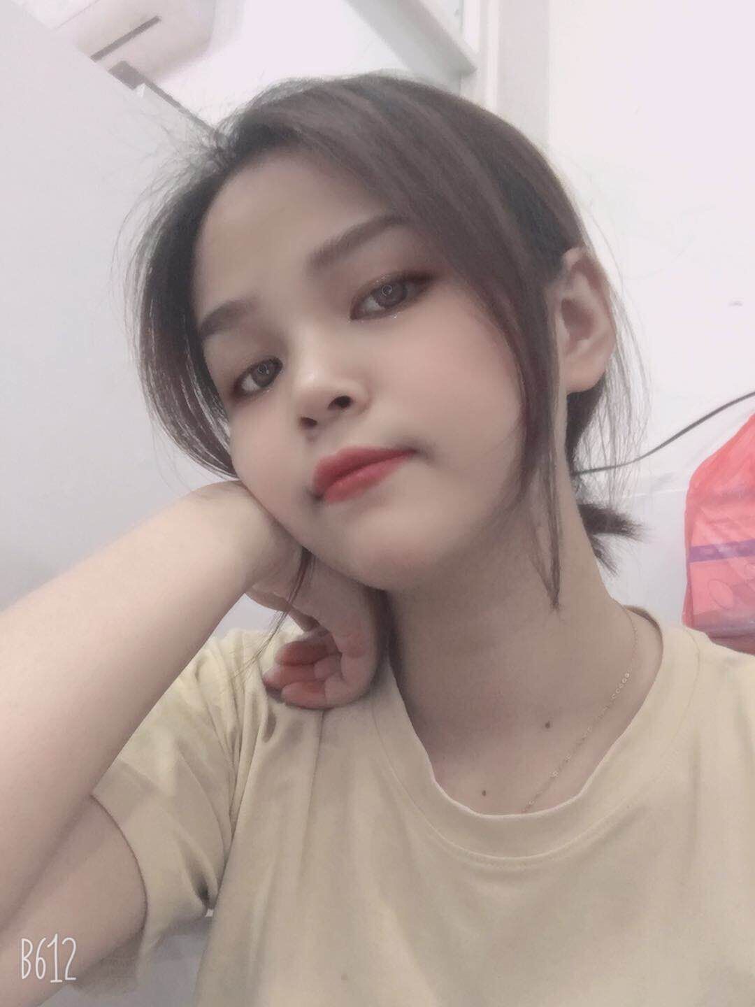 花非花，雾非雾