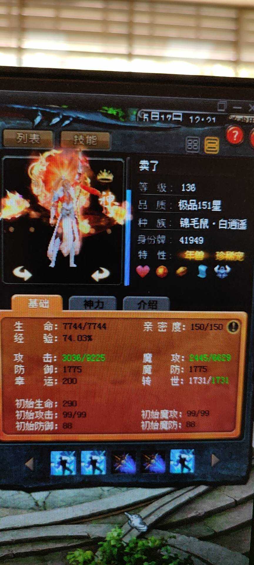 新资料三D玩法