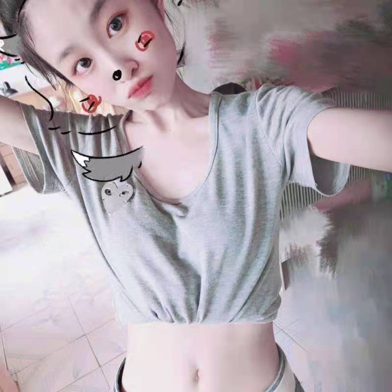 貂蝉来了
